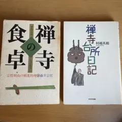 Item thumbnail for item b0ffd147-b323-4c04-8672-dfa97bf43102