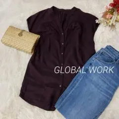 セール中様　おまとめ２点　専用でございます^ ^‼️