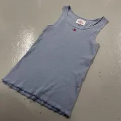 2026年最新】Vivienne Westwood レディース タンクトップの人気