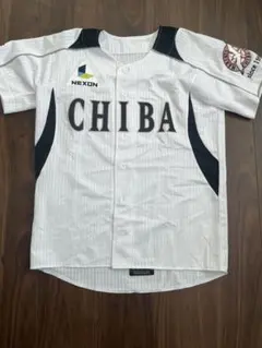 Item thumbnail for item 9ca20e22-9a9b-4efc-8076-d3951fc61425