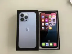 2026年最新】iphone 13 pro 256 グリーンの人気アイテム - メルカリ