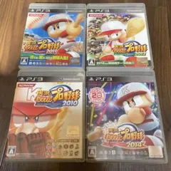 2026年最新】パワプロ psvitaの人気アイテム - メルカリ
