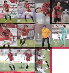 Herosan9様 リクエスト 4点 まとめ商品