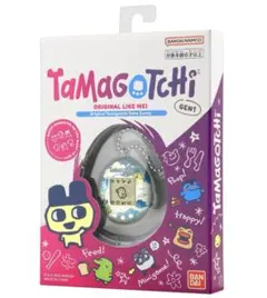 Item thumbnail for item bf66df99-cc4d-47e0-a452-8358fd2d001e