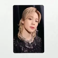 BTS ARIRANG weverse ラキドロ JIN FESTA 特典 - メルカリ