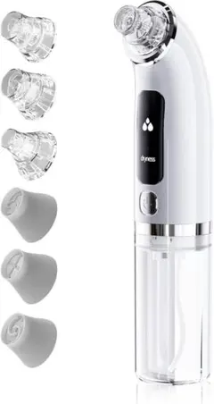 Item thumbnail for item cd55daf4-3d19-4b2f-9afc-fe93baf92c4c