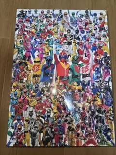 中古品】太陽少年ジャンゴ 1巻〜8巻全巻セット - メルカリ