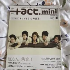 Item thumbnail for item 36d4cb63-6f6a-40da-9267-913d7776a632