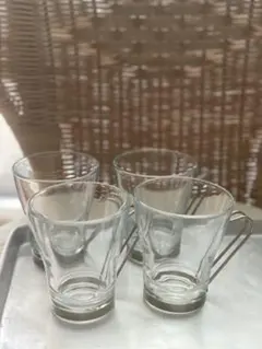 Item thumbnail for item 08129af8-ddc6-4a43-b7aa-307ffd796d60