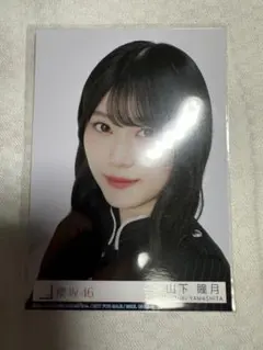 。様 リクエスト 4点 まとめ商品