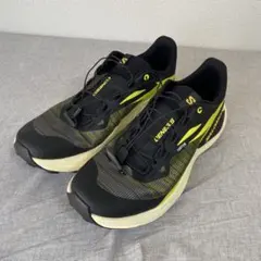 Item thumbnail for item fb78a3c4-2d68-4c81-a5cd-ebca1c7de414