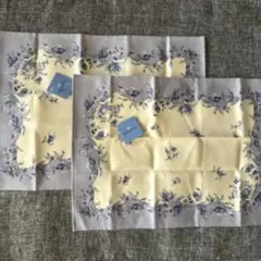 2026年最新】wedgwood ティーマットの人気アイテム - メルカリ