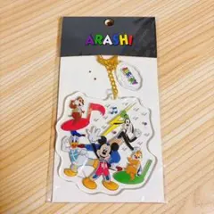 Item thumbnail for item e036f2fe-b381-4c12-ba94-b75bee1cac0a