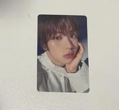 2026年最新】ウンギの人気アイテム - メルカリ