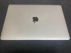 MacBook Air 2020 (Retina, 13-inch, 2020)