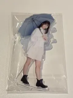 2026年最新】冨里奈央 アクリルスタンドの人気アイテム - メルカリ