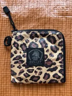 Item thumbnail for item f5ea9e13-882d-4779-9e31-e729c5a6f7f7