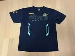 2025年最新】オリエンタルウィッチーズの人気アイテム - メルカリ