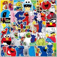 EIGHTMAN様 リクエスト 2点 まとめ商品