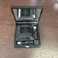 GIVENCHY アイシャドウパレット 4色セットのサムネイル