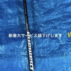 Item thumbnail for item b5239445-c9d3-42ab-8e93-441ce881edf9