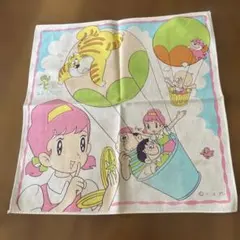 junichi yorose様 リクエスト 2点 まとめ商品