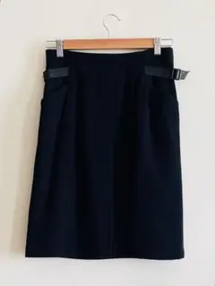 Item thumbnail for item 7fdbba3b-7883-491b-b29c-dbbf91a09a45