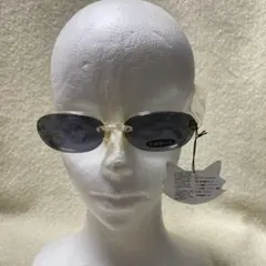 Item thumbnail for item c57eda83-ff73-4652-a9f2-f1f849ac731c