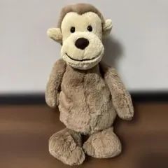 2026年最新】ジェリーキャット さるの人気アイテム - メルカリ