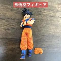 Item thumbnail for item 6c81d187-f9c2-4932-b02d-5d70ea9b47a8