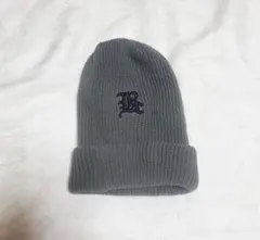 Peanut様 リクエスト 2点 まとめ商品