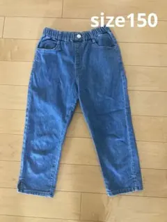 Item thumbnail for item 4272cf77-2b99-4e14-81de-4adebae286d5