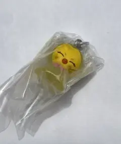 skzoo めじるしアクセサリー　スキズ ガチャ フィリックス ポガリ