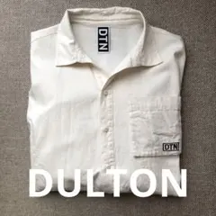 Item thumbnail for item 4056d10d-dcb5-4ea7-96ca-31013b6b8bcd