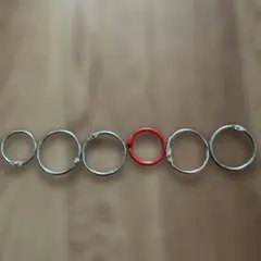 Item thumbnail for item 1f1f5a07-917e-4dc8-b447-cb87ceb03980