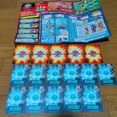 2026年最新】爆ガンまとめ売りの人気アイテム - メルカリ