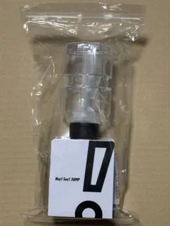 Hey!Say!JUMP S say ペンライト