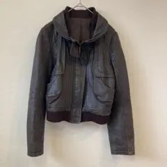 Item thumbnail for item 6cebdf13-1211-4001-8967-1e9a74770578