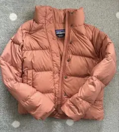 2026年最新】patagonia カラー：ピンク系 ダウンジャケットの人気