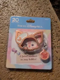 鈴蘭様 リクエスト 2点 まとめ商品