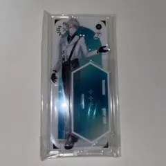 にじさんじ VΔLZ 4th Anniversary アクリルスタンド 甲斐田晴