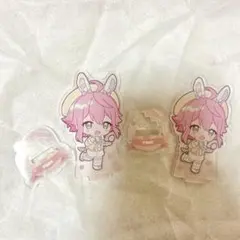 2026年最新】姫宮桃李の人気アイテム - メルカリ