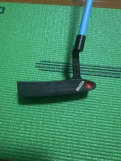 STUN Golf アーケロンARCHELON 50x COBRAスリーブ - メルカリ