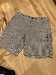 けーい様 リクエスト 2点 まとめ商品