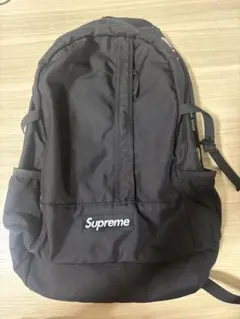 2026年最新】SUPREME メンズ リュック・バックパックの人気アイテム