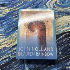 Item thumbnail for item fe56095b-9db9-4cf4-9bcf-89d120b3d768