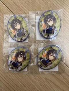 2026年最新】ステイゴールドの人気アイテム - メルカリ