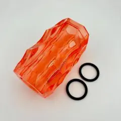 BRIESTAセット売り d200db46d12b4086798a3190e1c3a3