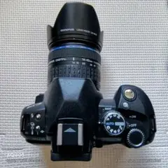 2025年最新】e-510 オリンパスの人気アイテム - メルカリ