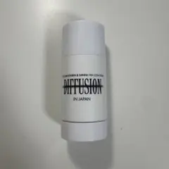 2025年最新】ムンビン 香水の人気アイテム - メルカリ